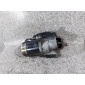 8200096510 Стартер MITSUBISHI. F9Q752. Renault Laguna 2 2003