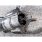 8200096510 Стартер MITSUBISHI. F9Q752. Renault Laguna 2 2003