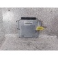 8200153946 Блок управления двигателем BOSCH. F9Q752. Renault Laguna 2 2003 ,0281010556