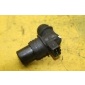 04669090AC датчик воздушный voyager iv 2.5 crd