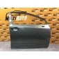 6700102560 Дверь Перед. Toyota Corolla E210 2018-