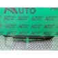 3C8807521D9B9 Юбка бампера Volkswagen Passat CC 1 2012-2017 , 3c8807521d