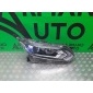 26010HV00B Фара NISSAN QASHQAI J11 РЕСТАЙЛИНГ 2017 , 10019009, 2
