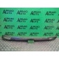 602001195AA Юбка бампера CHERY TIGGO 8 PRO 1 2021 , 1