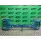 602000941AADQJ Бампер CHERY TIGGO 7 Pro 1 2020 , 602000820AA, 1