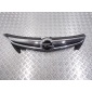 1330069913300698 хромированная решетка радиатора opel zafira c 11 - 16 оригинал
