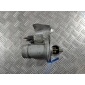 4280005320 Стартер Jaguar XJ X351 2013 ,C2D27864,C2P26075,8W83-11001-BB,8W83-11001-BC,8W83-11001-BD
