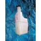 ZJ3815350B бачок расширительный MAZDA DEMIO DE3FS