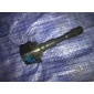 30521RBJ003 катушка зажигания HONDA INSIGHT ZE2 30521-RBJ-003