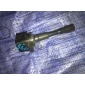 30521RBJ003 катушка зажигания HONDA INSIGHT ZE2 30521-RBJ-003