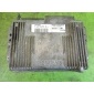 7700868318 блок управления двигателя renault safrane ii 2.0