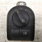 8450100636 Блок управления светом datsun On-Do 2014-