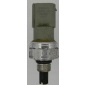 Sensata 51cp17 - 01 датчик давления газа снг