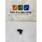 L3G218230 датчик распредвала Mazda 6 GH 2011 L3G2-18-230