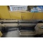 Вал карданный e30 m20b20 обмен m50 m52 m54 getrag