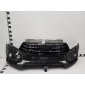 8450033685 Бампер передний Lada Vesta SW Cross