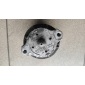 4D0199381J audi a8 подушка двигателя