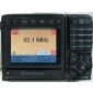 радио компакт - диск gps навигация навигация мерседес w220 cl w215