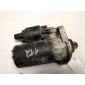 1005821879 Стартер Audi A3 8L (S3,RS3) 1999 , 0001121006