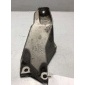 8D0199307L Кронштейн двигателя Audi A4 B5 1997 , 8D0199307H, 8D0199305