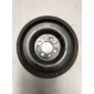 050105255 Шкив коленвала Audi 80 B4 1994