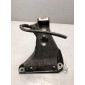 8D0199308AB Кронштейн двигателя Audi A4 B5 2001