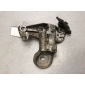 4B0199352 Кронштейн двигателя Audi A6 C5 (S6,RS6) 1998