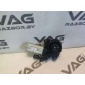 4F0837059 Доводчик двери Audi A6 C7 (S6,RS6) 2011