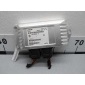 7569969 Блок управления раздаткой BMW X5 E70 2007 - 2010 2008 ,