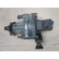 050145155A Насос гидроусилителя руля Audi 80 B4 1994