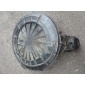056129620 Корпус воздушного фильтра Audi 90 B4 1994 ,048129607A