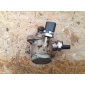 079127025T насос топлива audi rs6 c7 4g0 tfsi