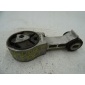 113560381R renault лагуна iii подушка кпп
