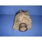 037903025C Генератор Volkswagen Bora 1 поколение 1999 0123520034