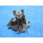 94810601104 насос радиатора порше cayenne 7l5 4.5 v8 турбина 2004