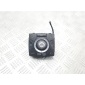 8200326970 Джойстик управления мультимедиа Renault Laguna 2006