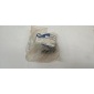 1073217 Втулка переднего стабилизатора Ford Focus 1 1998-2005