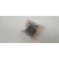 1073217 Втулка переднего стабилизатора Ford Focus 1 1998-2005