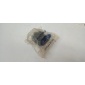 1073217 Втулка переднего стабилизатора Ford Focus 1 1998-2005