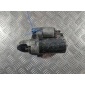 06E911023C Стартер Audi A4 B7 2007