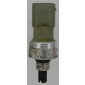 Sensata 51cp17 - 02 датчик давления газа снг