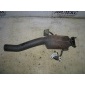 7L0254400CX катализатор VW Touareg 2002-2010 2005