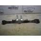 7L0399225C кронштейн акпп VW Touareg 2002-2010 2005