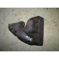 022253018L коллектор выпускной VW Touareg 2002-2010 2005