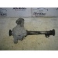 0AA409508K редуктор переднего моста VW Touareg 2002-2010 2005