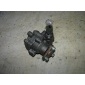 7L6422154E насос гидроусилителя VW Touareg 2002-2010 2005