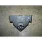 7L0399649B кронштейн акпп VW Touareg 2002-2010 2005