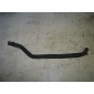7L6422889R шланг гидроусилителя VW Touareg 2002-2010 2005
