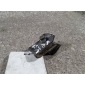 90507971 Кронштейн крепления бампера Opel Vectra B 2001