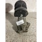 A2712230904 Кронштейн двигателя Mercedes C-class W203 2008